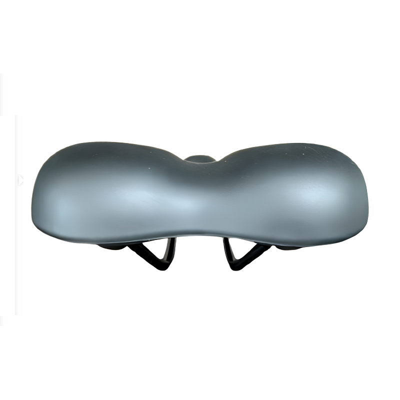 saddle